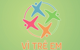 111 TỔNG ĐÀI QUỐC GIA BẢO VỆ TRẺ EM