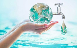 Hà Nội triển khai hưởng ứng Tuần lễ Quốc gia Nước sạch và Vệ sinh môi trường nông thôn năm 2026