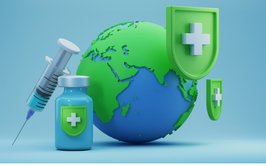 Chủ động phòng, chống dịch bệnh mùa xuân