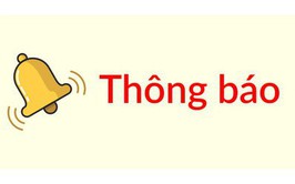 Thông báo Lịch tiếp công dân của Chủ tịch UBND xã và
lịch trực tiếp công dân thường xuyên tháng 04 năm 2026