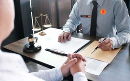 Hà Nội công bố 17 thủ tục hành chính lĩnh vực Thừa phát lại, đẩy mạnh đơn giản hóa và phục vụ người dân, doanh nghiệp