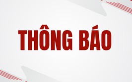 Kết quả xử phạt ATTP trong tháng 3 năm 2026 - Đoàn kiểm tra số 1