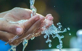 Ngành y tế hưởng ứng Tuần lễ quốc gia nước sạch và vệ sinh môi trường nông thôn