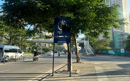 Ngày 31/3/2026: Hà Nội trời nắng, chiều oi bức, tối và đêm có khả năng có mưa trở lại.