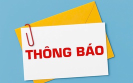 THÔNG BÁO Lịch tiếp công dân của Chủ tịch UBND xã Tam Hưng quý II năm 2026