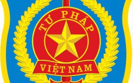 Xây dựng pháp luật
