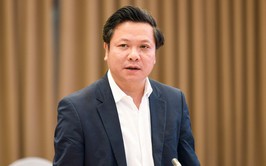 Không có chủ trương tiếp tục sáp nhập tỉnh, thành phố, xã, phường