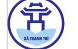 BẢN TIN CHỈ ĐẠO, ĐIỀU HÀNH CỦA ĐẢNG ỦY – HĐND – UBND - ỦY BAN MTTQ VIỆT NAM XÃ THANH TRÌ TUẦN 10 NĂM 2026 (Từ 28/02-06/3/2026)