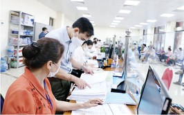 Gia Lâm đẩy mạnh tuyên truyền cải cách hành chính năm 2026