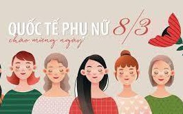  TÔN VINH PHỤ NỮ VIỆT NAM – NHỮNG BÔNG HOA TỎA HƯƠNG CHO CUỘC SỐNG 