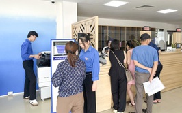 Xã Gia Lâm phát động phong trào thi đua “Cải cách hành chính đồng bộ – Chính quyền phục vụ nhân dân” giai đoạn 2026 – 2030