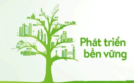 Dân số - nền tảng của phát triển bền vững