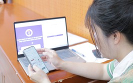 Đẩy mạnh cải cách hành chính, hướng tới phục vụ người dân tốt hơn trong năm 2026