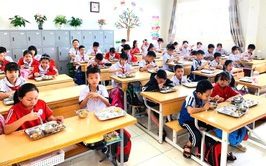 UBND xã Đại Thanh tăng cường quản lý đảm bảo ATTP trên địa bàn xã