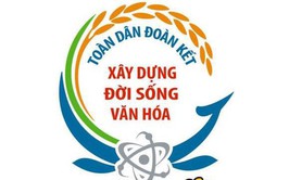 UBND XÃ THANH OAI TRIỂN KHAI PHONG TRÀO “TOÀN DÂN ĐOÀN KẾT XÂY DỰNG ĐỜI SỐNG VĂN HÓA” GIAI ĐOẠN 2026 – 2030