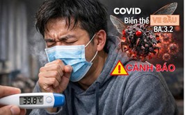 TĂNG CƯỜNG PHÒNG CHỐNG DỊCH COVID-19 TRÊN ĐỊA BÀN XÃ THANH OAI