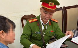 Vụ khách Tây suýt bị 'chặt chém' chiếc nón lá giá 850.000 đồng: Người bán hàng rong khai gì?