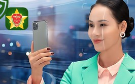 Chính sách mới có hiệu lực từ tháng 4/2026