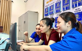 Xuân Mai: Nỗ lực toàn diện, đạt mức A trong cải cách hành chính năm 2025