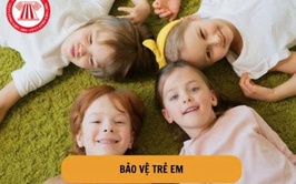 Phường Hồng Hà tăng cường tuyên truyền phòng ngừa tội phạm, bảo vệ trẻ em trên địa bàn