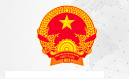 Phường Khương Đình định hướng công tác tuyên truyền miệng tháng 4/2026