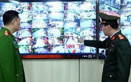 UBND phường Văn Miếu - Quốc Tử Giám tuyên truyền đến Nhân dân nội dung 