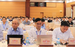 Y tế Hà Nội: Chia sẻ kinh nghiệm trong triển khai Hồ sơ bệnh án điện tử và các giải pháp an toàn thông tin bệnh viện