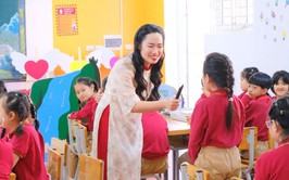 UBND phường Văn Miếu - Quốc Tử Giám gửi đến Nhân dân nội dung Nghị định 93/2026/NĐ-CP đã quy định chính sạch ưu tiên trong tuyển dụng nhà giáo trong đó có 02 nhóm trường hợp được cộng 5 điểm ưu tiên khi tuyển dụng nhà giáo từ 31-3-2026