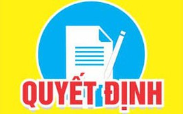 Quyết định công bố 131 Điểm Hỗ trợ dịch vụ công số trên địa bàn thành phố Hà Nội