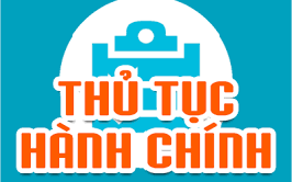 Quyết định phê duyệt quy trình nội bộ TTHC liên thông điện tử lĩnh vực văn hóa cơ sở thuộc chức năng, quản lý của Sở Văn hóa và Thể thao