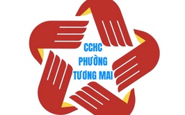 UBND phường Tương Mai bàn hành kế hoạch số 130/KH-UBND ngày 12/3/2026 về việc Kiểm soát thủ tục hành chính năm 2026 trên địa bàn phường