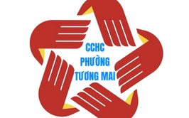 Quyết định của Trung tâm phục vụ hành chính công về việc phê duyệt quy trình nội bộ giải quyết thủ tục hành chính lĩnh vực Hoạt động khoa học và công nghệ thuộc thẩm quyền giải quyết của Sở Khoa học và Công nghệ