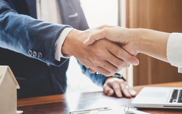 Hướng dẫn hộ kinh doanh kê khai thuế khi vừa cho thuê bất động sản vừa cho thuê tài sản