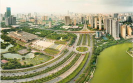Sửa đổi Luật Thủ đô: Động lực cho Hà Nội phát triển nhanh, bền vững