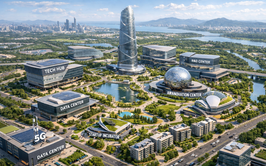 Hà Nội: Chính thức bãi bỏ 04 thủ tục hành chính lĩnh vực Viễn thông và Internet