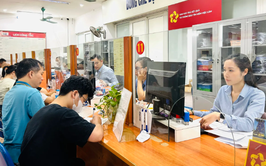 Hà Nội: Tái cấu trúc 31 thủ tục hành chính lĩnh vực Khoa học và Công nghệ