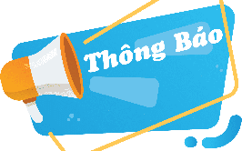 Ban Quản lý dự án đầu tư - Hạ tầng xã Hòa Lạc thông báo về việc kê khai, kiểm đếm để thực hiện dự án bồi thường giải phòng mặt bằng toàn bộ diện tích khu CNC Hòa Lạc!