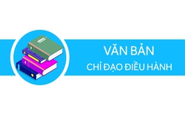 Phường Yên Hòa ban hành Kế hoạch thực hiện Chương trình hành động của BCH Đảng bộ phường