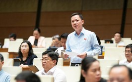 Luật Thủ đô (sửa đổi): Tăng cường trao quyền nhưng phải nâng cấp thiết chế và kiểm soát quyền lực