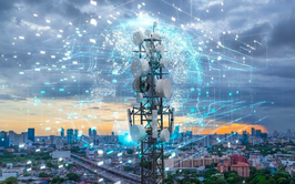 Công bố danh mục thủ tục hành chính lĩnh vực tần số vô tuyến điện thuộc thẩm quyền giải quyết của Sở Khoa học và Công nghệ Hà Nội