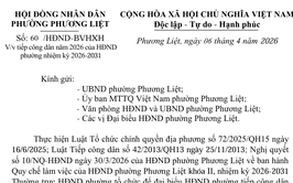 QUYẾT ĐỊNH 
Phê duyệt Danh mục thủ tục hành chính thực hiện không phụ thuộc vào địa giới 
hành chính thuộc phạm vi quản lý của Ủy ban nhân dân thành phố Hà Nội 