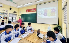 Còn 3 ngày đăng ký nguyện vọng xét tuyển lớp 10 công lập Hà Nội, phụ huynh, học sinh cần lưu ý gì?