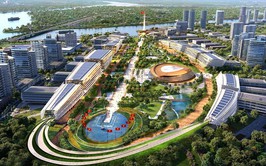 Thực tiễn và niềm tin của nhân dân sẽ làm thất bại âm mưu xấu độc