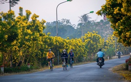 Đoài Phương tăng tốc khắc phục 5 “điểm nghẽn”