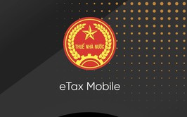 UBND phường Văn Miếu - QUốc Tử Giám tuyên truyền đến nhân dân video hướng dẫn 5 bước phản ánh khi phát hiện bị khai khống thu nhập qua Etax mobile