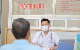 Phối hợp truyền thông về công tác dân số