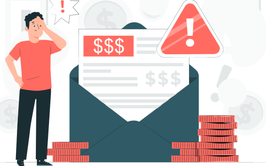 Quy định xử phạt vi phạm hành chính trong lĩnh vực bưu chính, viễn thông, tần số vô tuyến điện, công nghệ thông tin và giao dịch điện tử