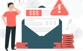 CẢNH GIÁC TRƯỚC THÔNG TIN XẤU ĐỘC VÀ THỦ ĐOẠN XUYÊN TẠC TRÊN KHÔNG GIAN MẠNG