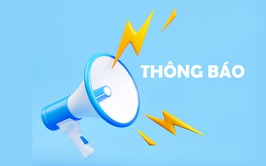 CÔNG KHAI TÌNH HÌNH THỰC HIỆN DỰ TOÁN THU - CHI NGÂN SÁCH PHƯƠNG BACH MAI QUÝ I NĂM 2026