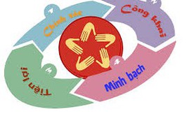 HÀ NỘI BAN HÀNH KẾ HOẠCH TRIỂN KHAI CHƯƠNG TRÌNH ĐĂNG KÝ, THỐNG KÊ HỘ TỊCH GIAI ĐOẠN 2026–2030